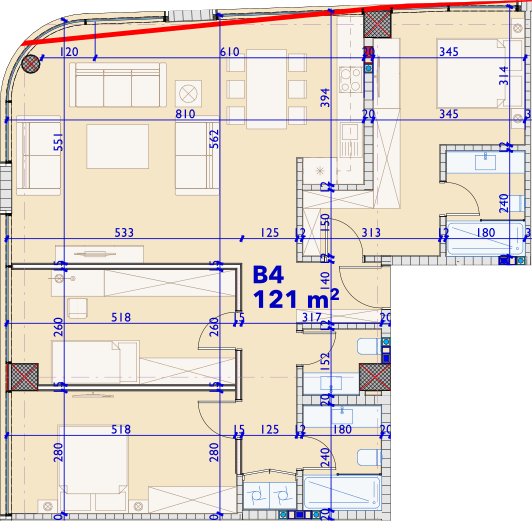 Unit Plan